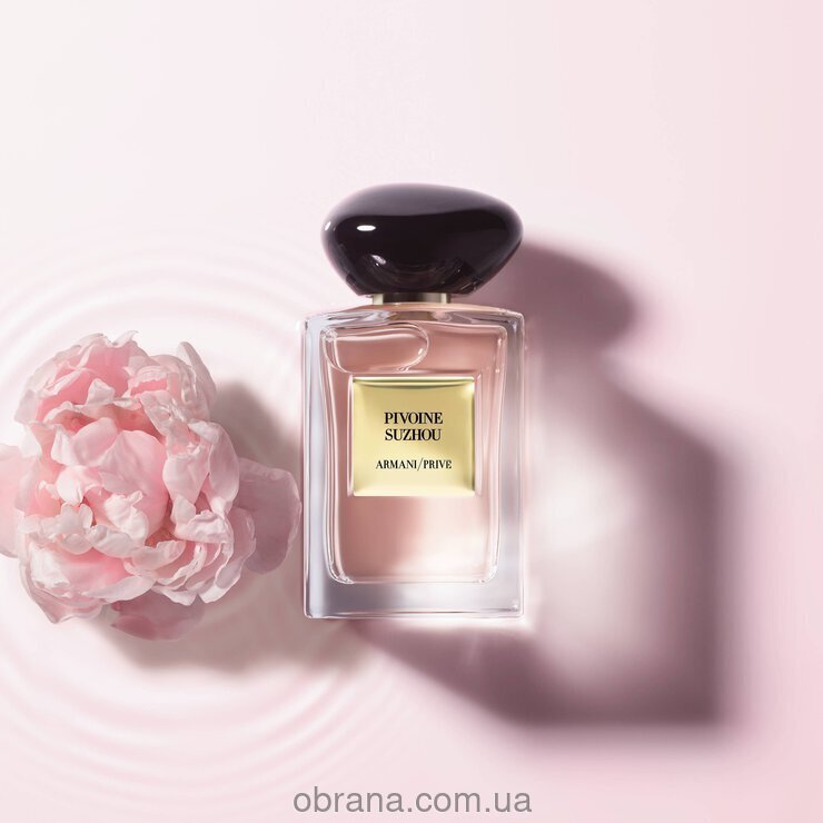Туалетна вода 100ml