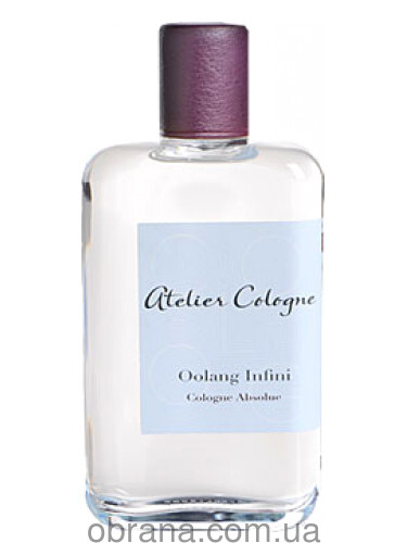 Одеколон 200ml