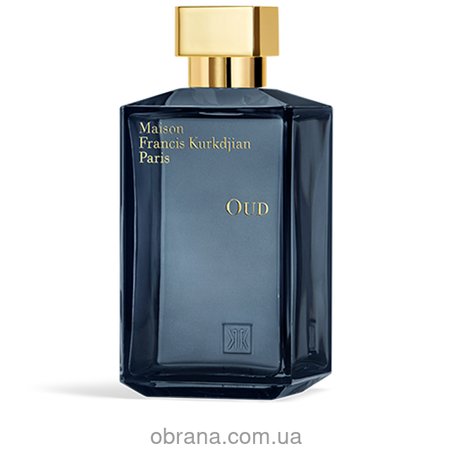 Oud Maison Francis Kurkdjian image 0