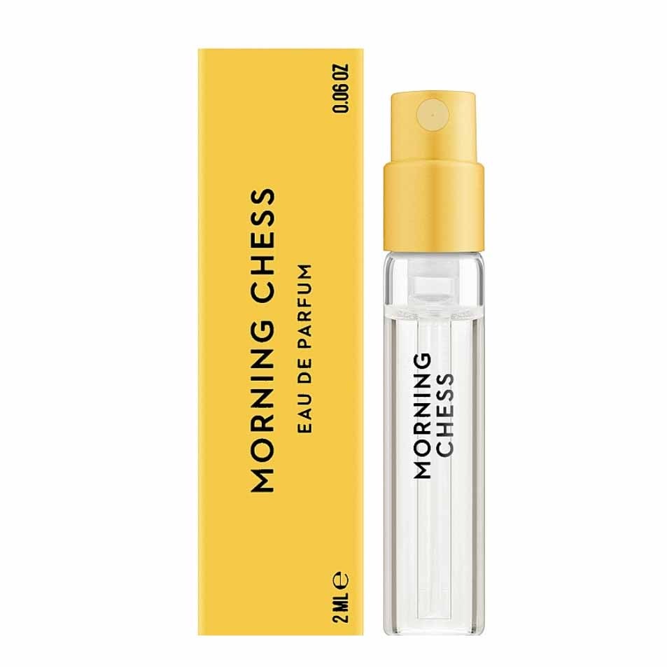 Пробник 2ml
