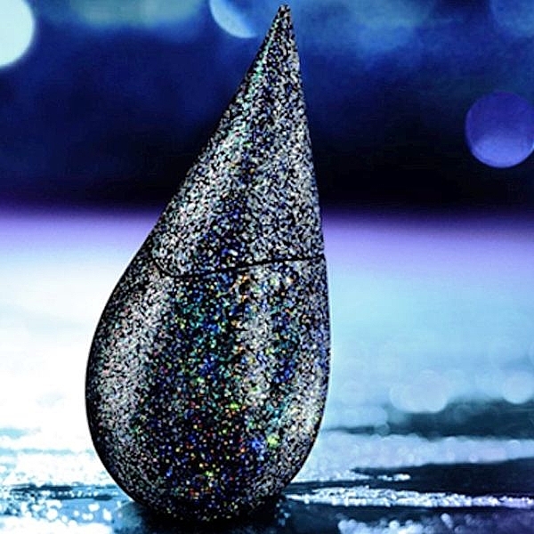 Midnight Rain La Prairie Vintage