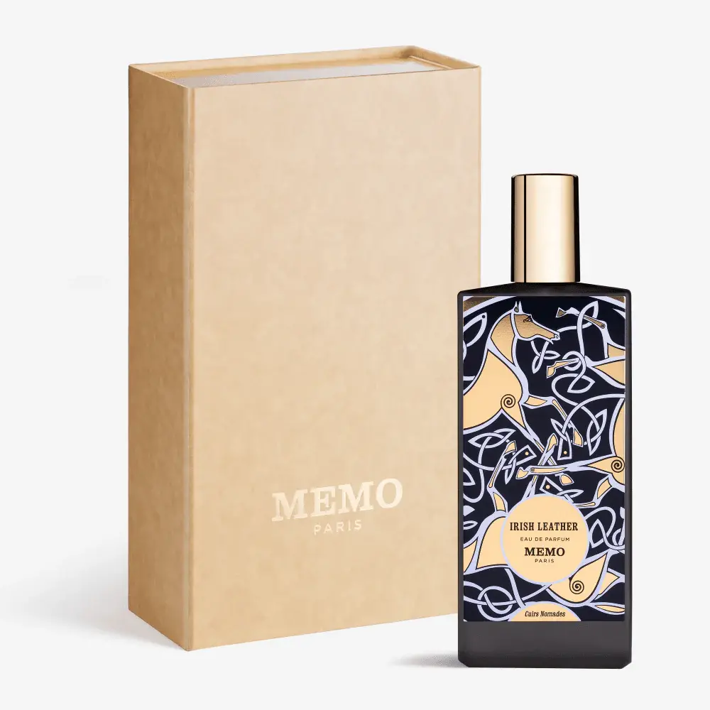 Парфумована вода 75ml