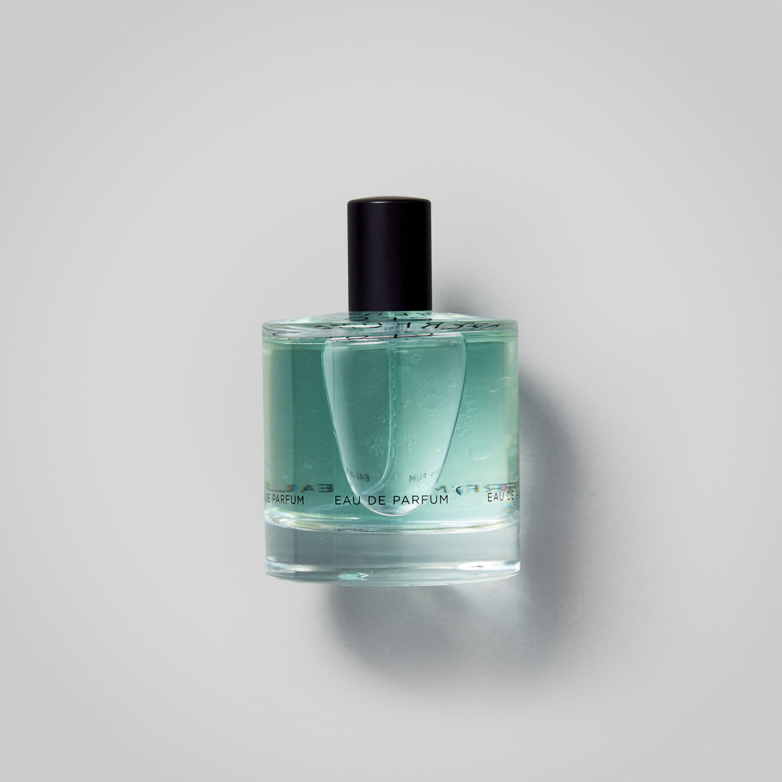 Cloud Collection No.2 Zarkoperfume