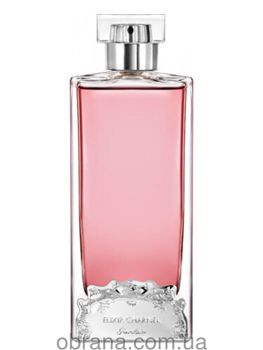 French Kiss Guerlain