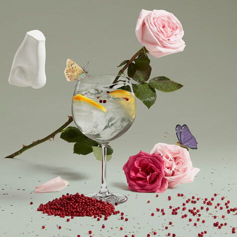 Much Ado About The Duke Penhaligon's image 0