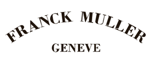 Franck Muller