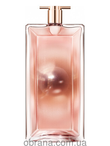 Парфюмированная вода 100ml