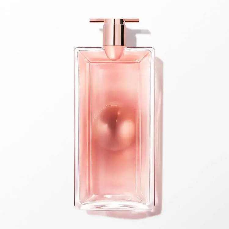 Idôle Aura Lancome image 0