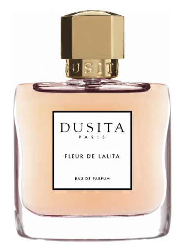 Parfums Dusita