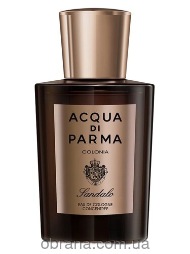 Тестер (туалетная вода) 100ml