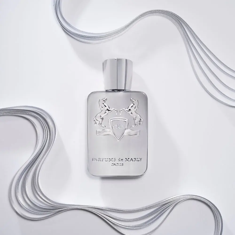 Pegasus Parfums de Marly