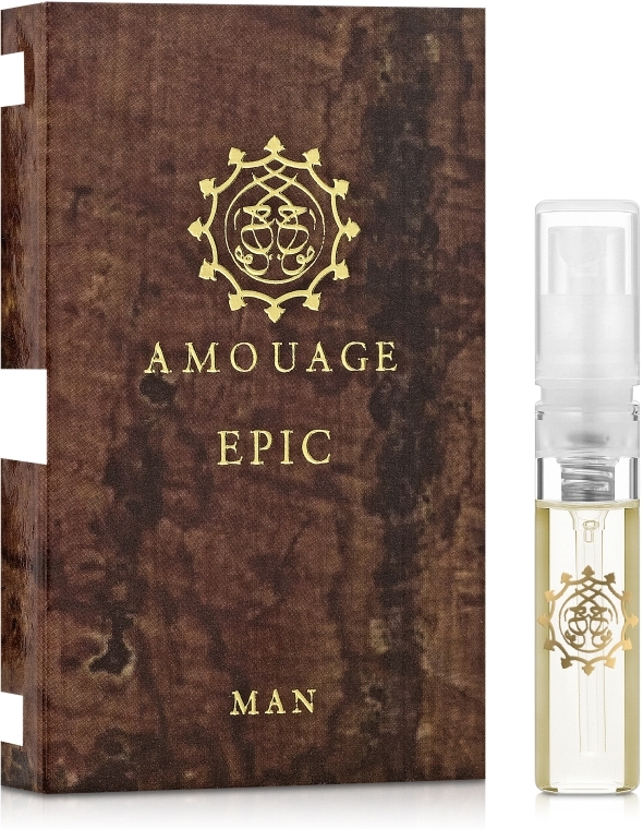 Пробник 2ml