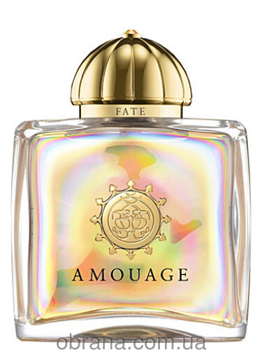Тестер (парфюмированная вода) 100ml