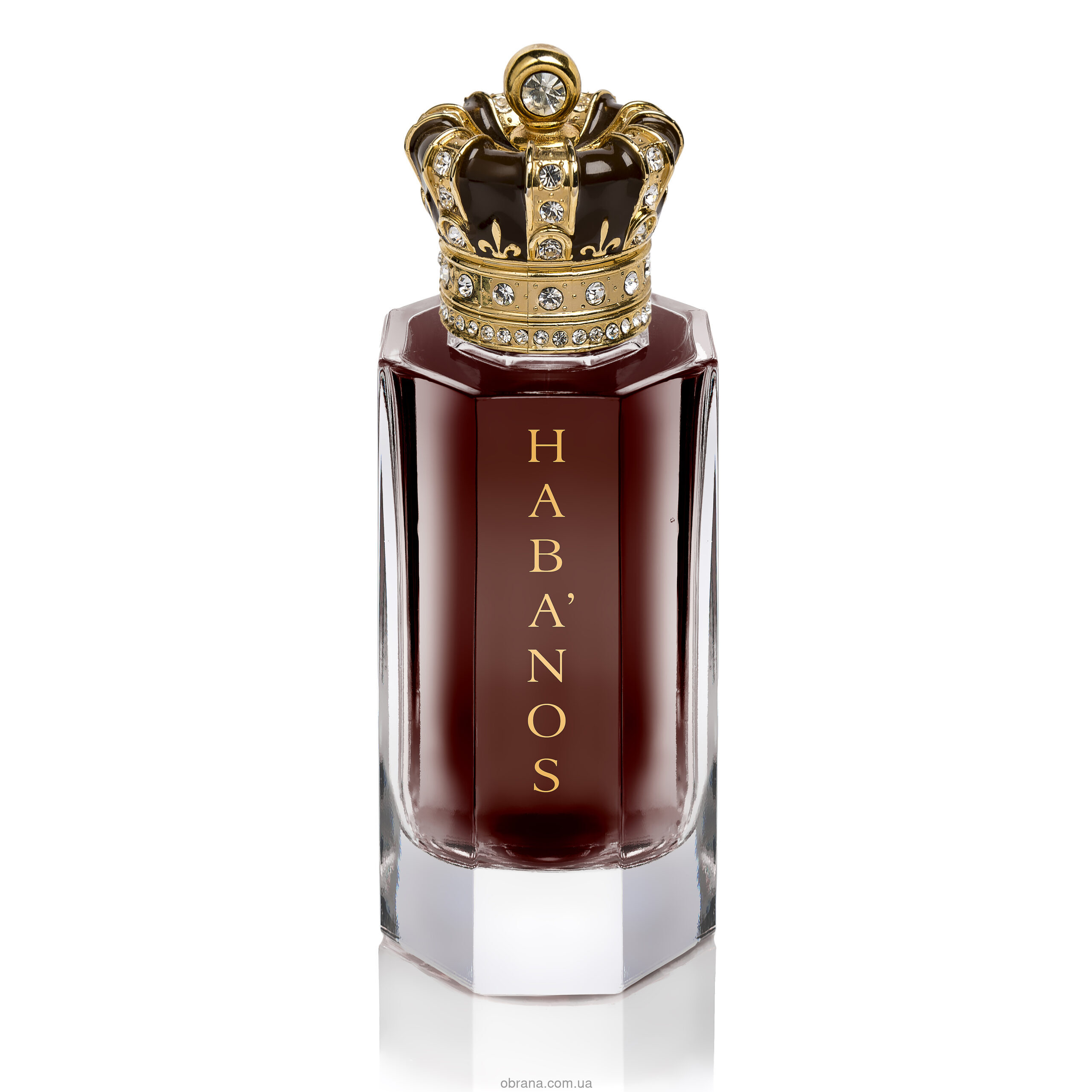 Парфумована вода 50ml