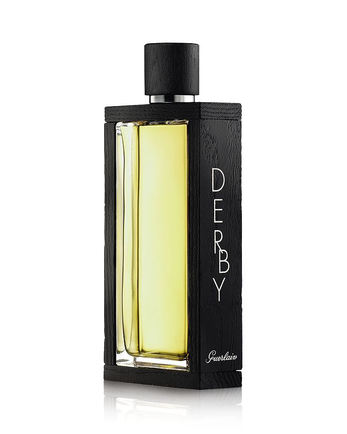 Derby Guerlain