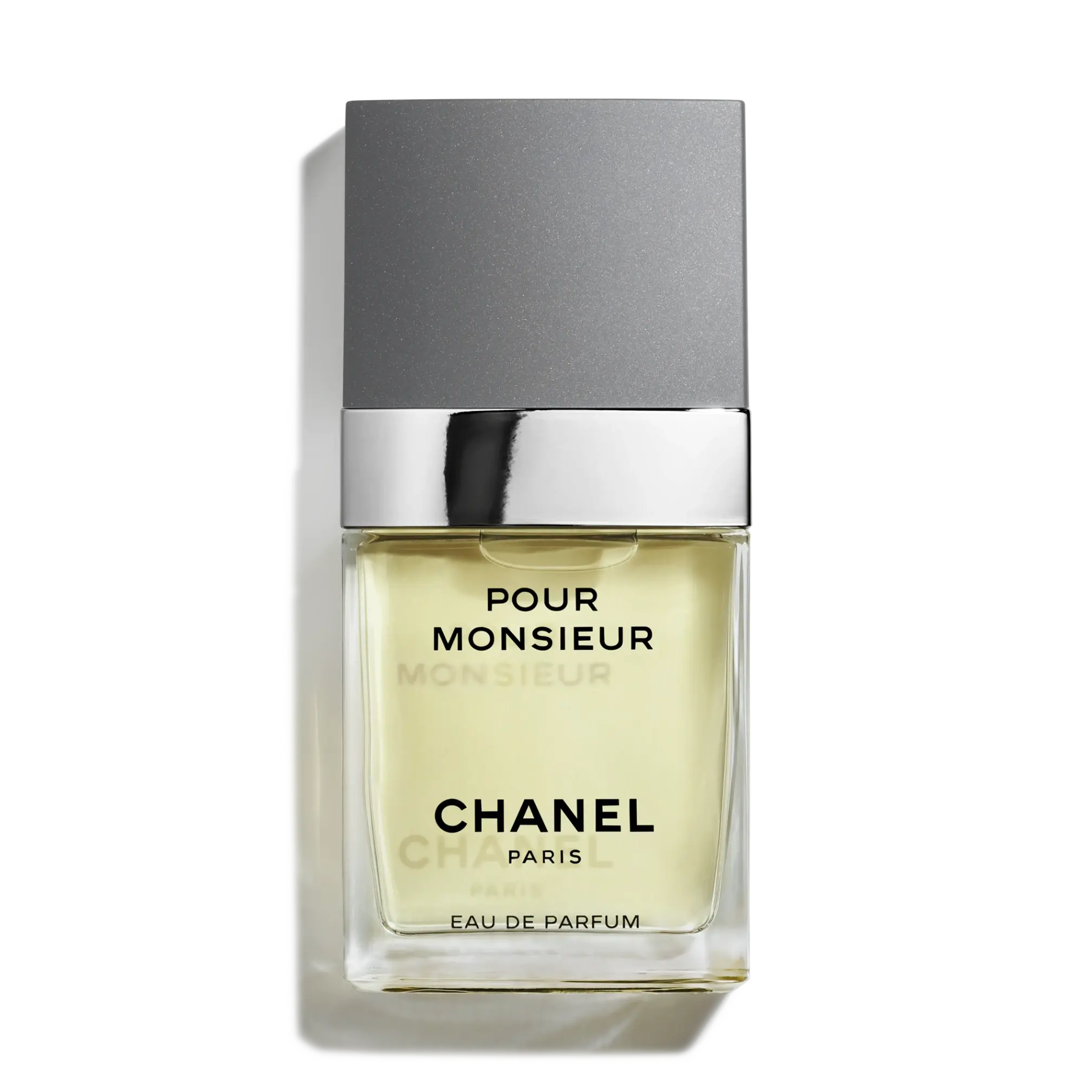 Тестер (парфюмированная вода) 75ml