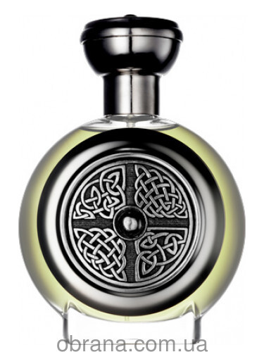 Adventuress Boadicea the Victorious