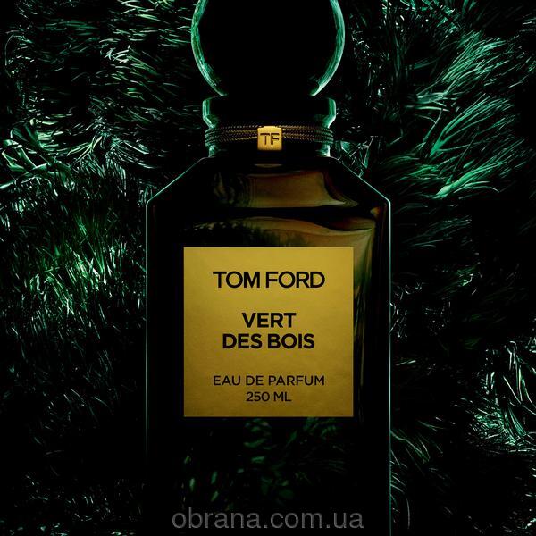 Vert des Bois Tom Ford