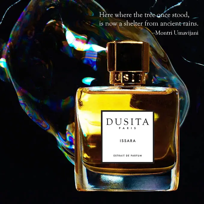 Issara Parfums Dusita image 0