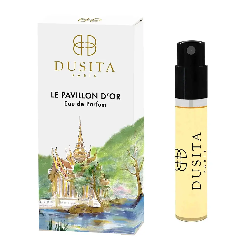 Пробник 2,5ml