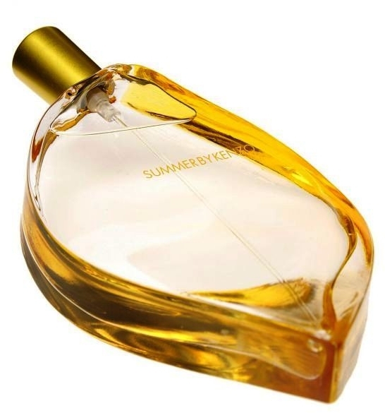 Summer by Kenzo