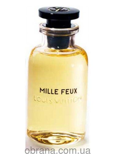 Тестер (парфюмированная вода) 100ml