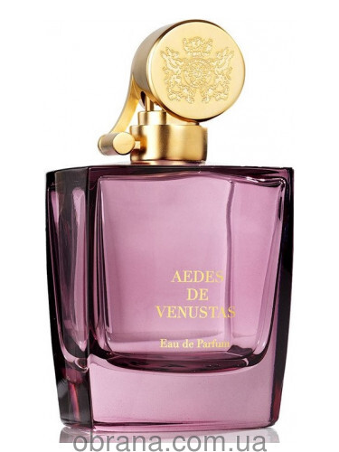 Aedes de Venustas Eau de Parfum