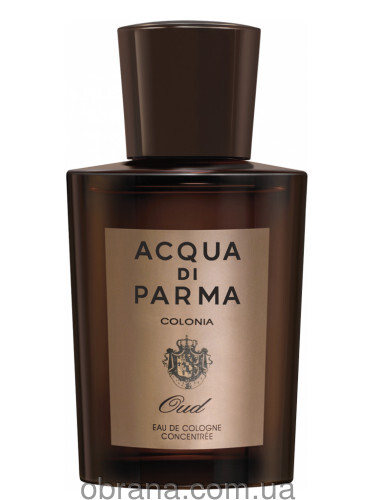 Тестер (туалетная вода) 50ml