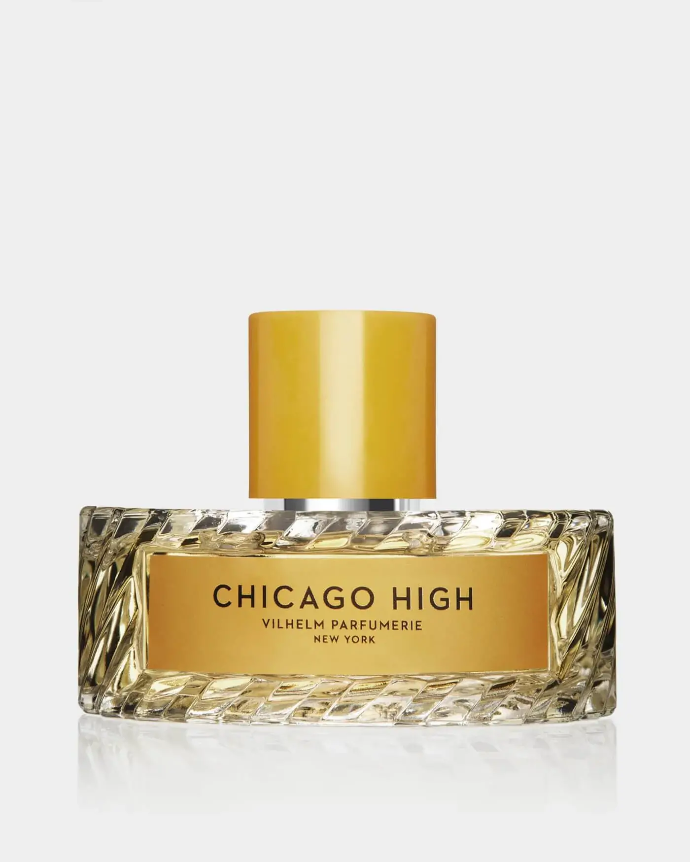 Chicago High Vilhelm Parfumerie