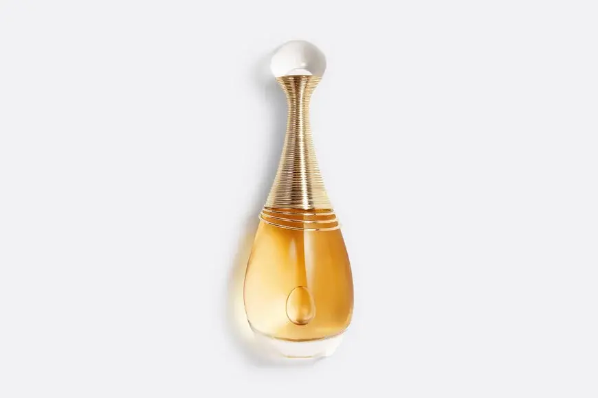 J'Adore Infinissime Dior