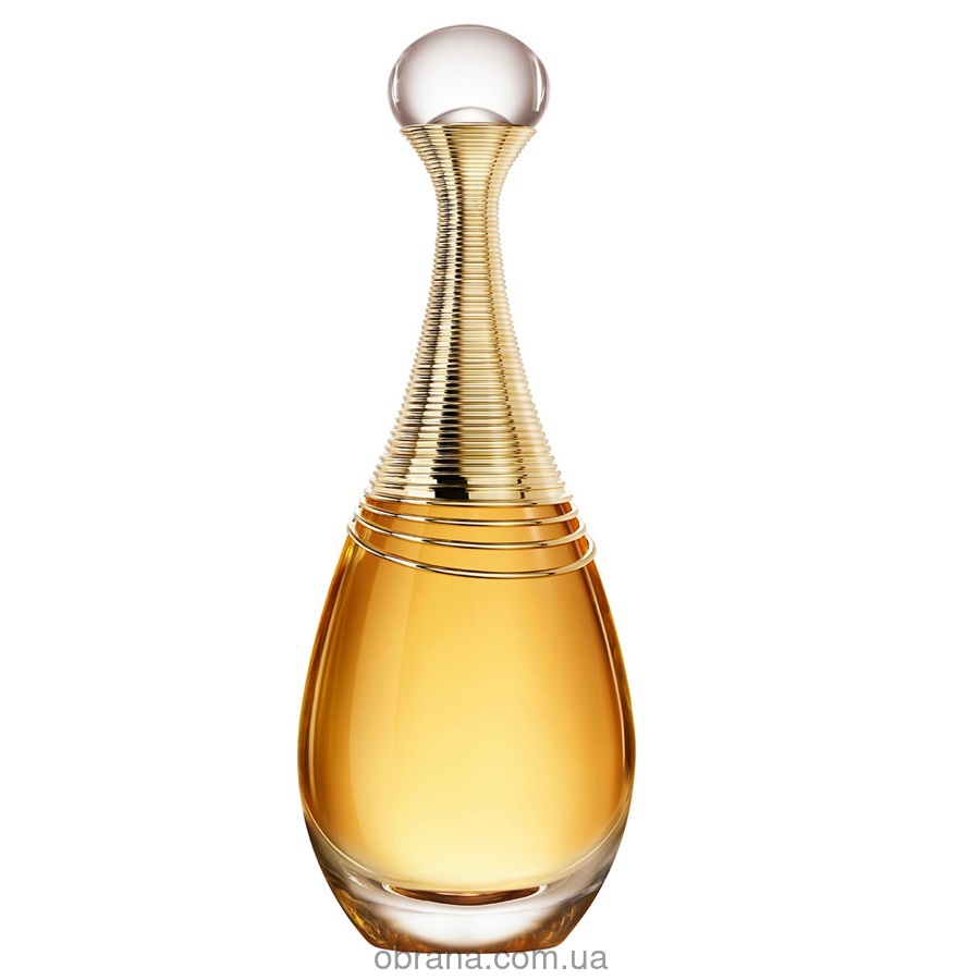 Тестер (парфюмированная вода) 100ml