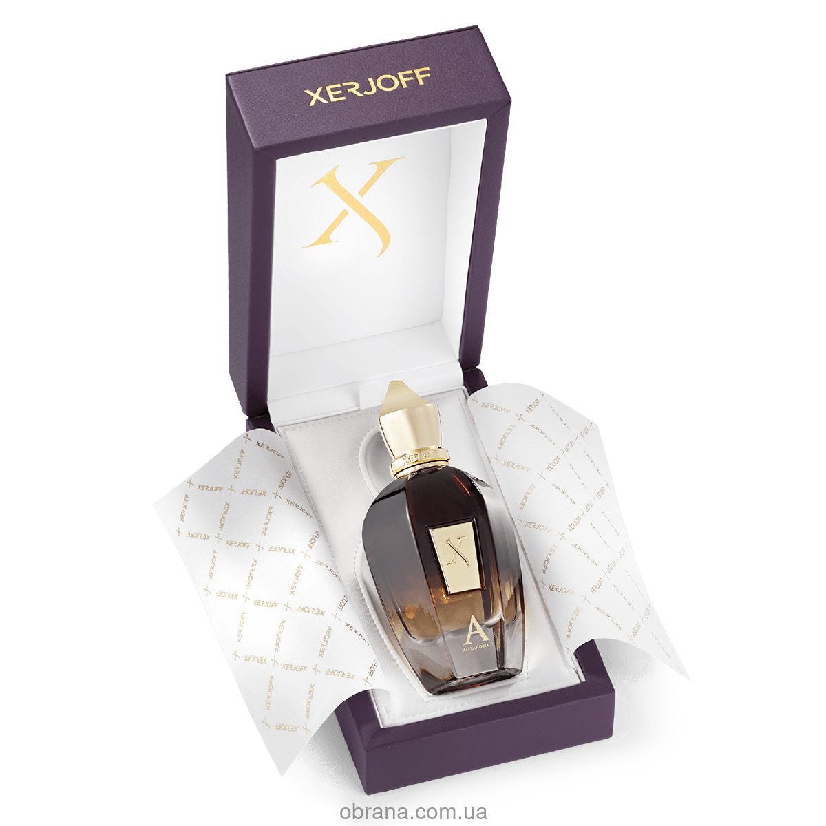 Духи 50ml