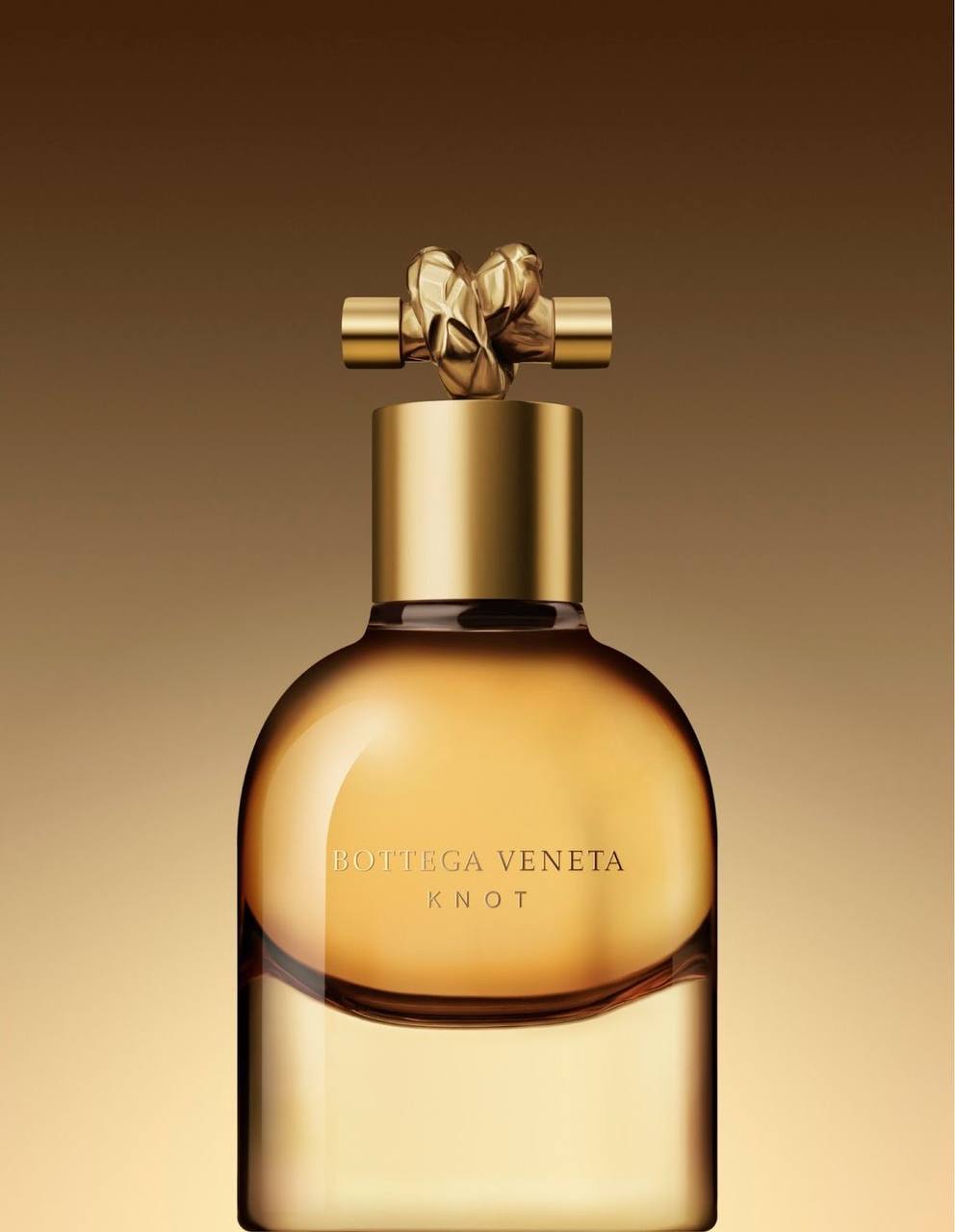 Knot Bottega Veneta знятість