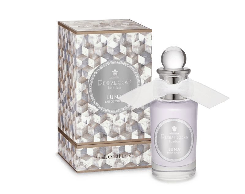 Парфумована вода 100ml