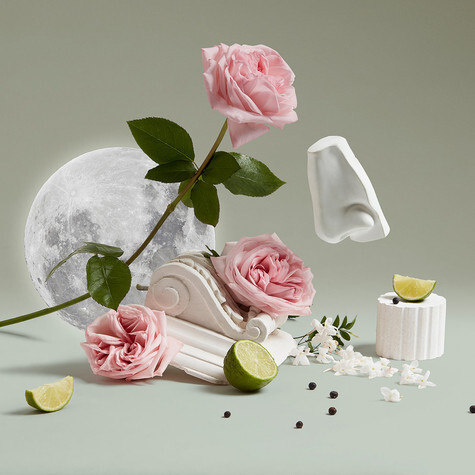 Luna Penhaligon's image 0
