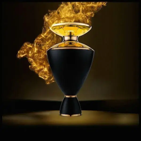 Le Gemme Maravilla Bvlgari