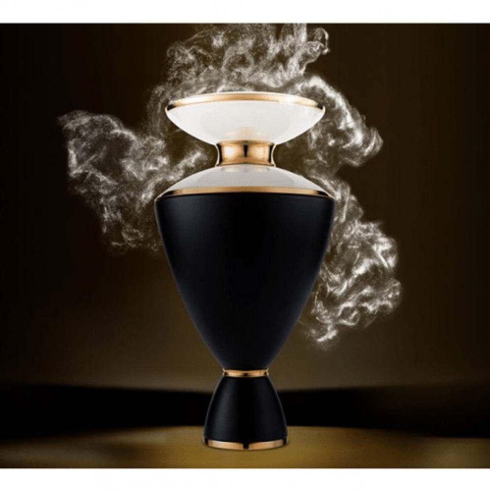 Le Gemme Calaluna Bvlgari
