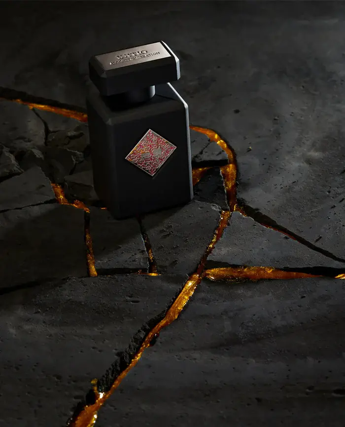 Addictive Vibration Initio Parfums Prives