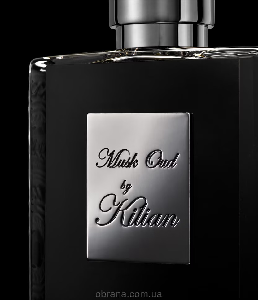 Musk Oud by Kilian image 0