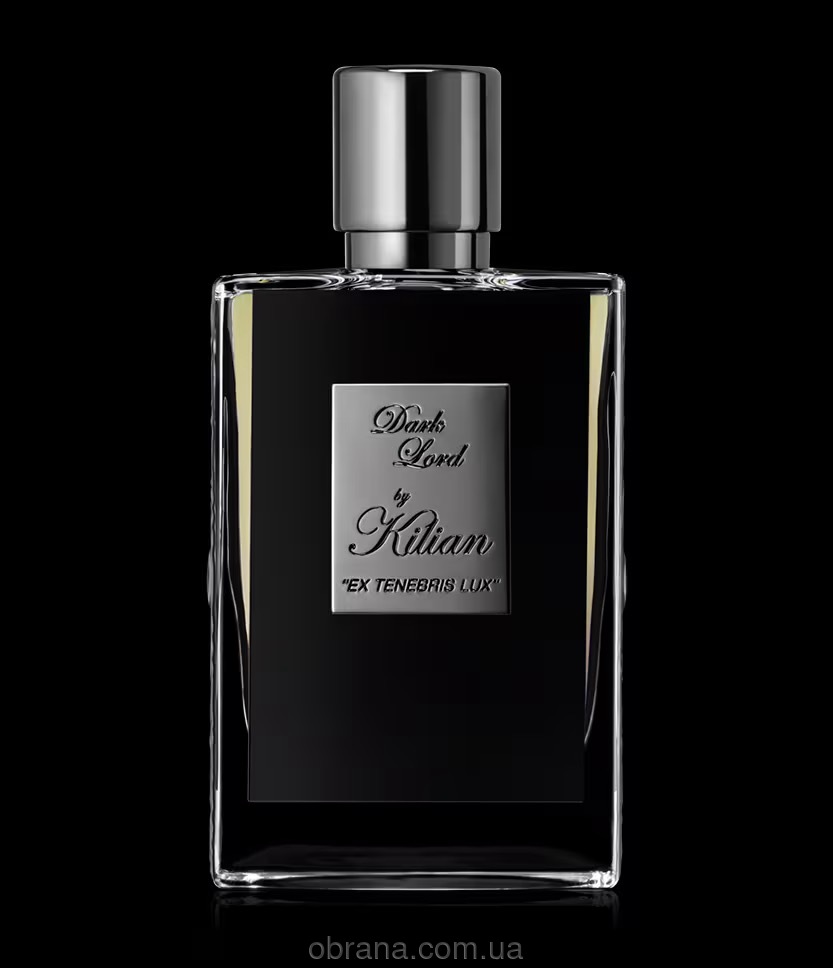 Тестер (парфюмированная вода) 50ml