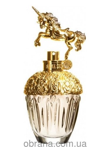 Fantasia Anna Sui
