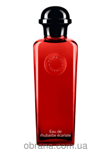 Одеколон 100ml