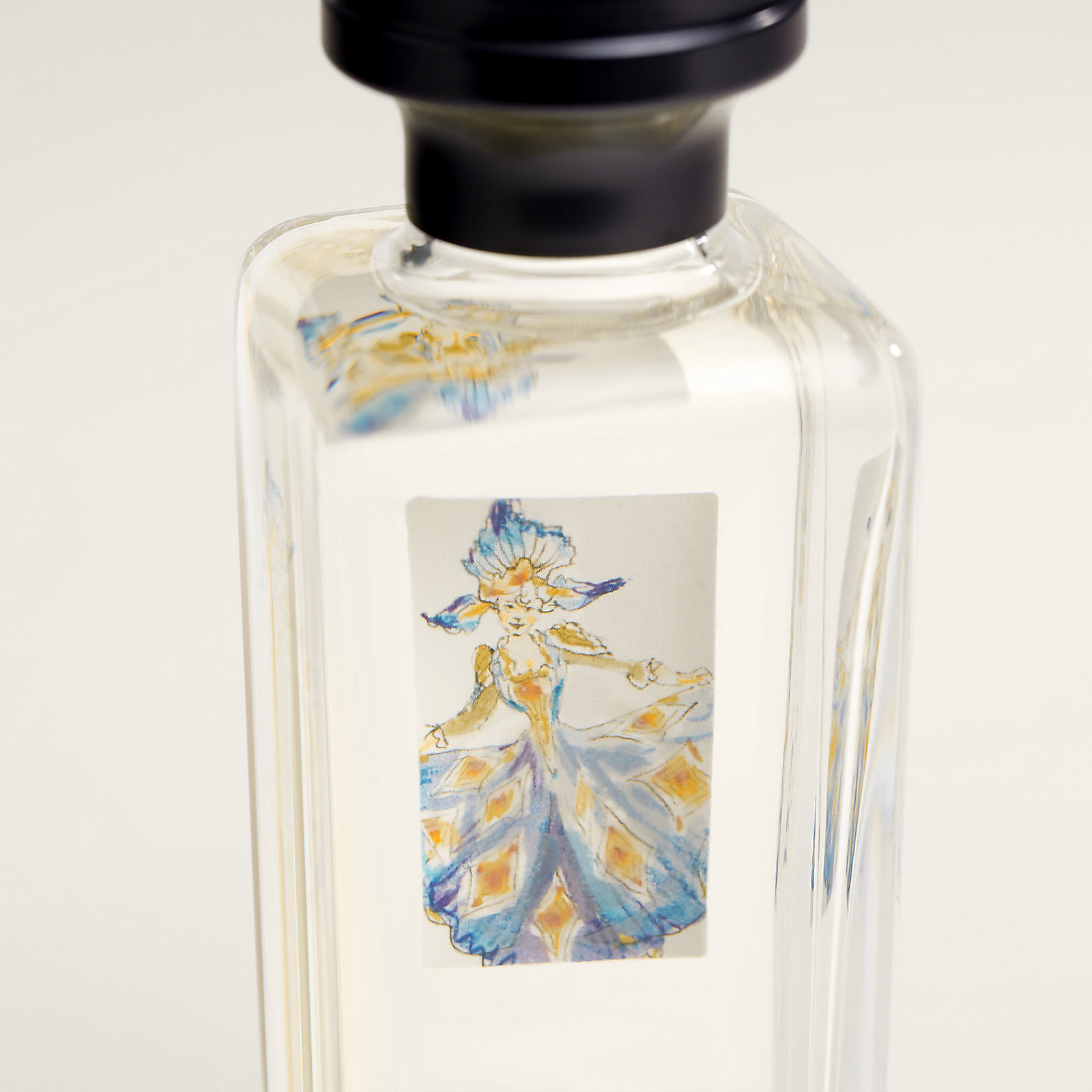 Hiris Hermès Раритет image 0