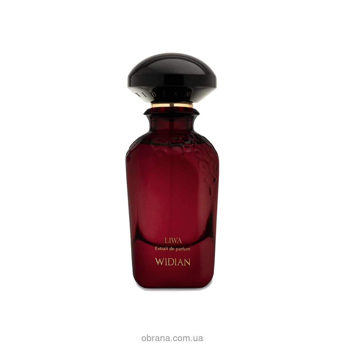 Velvet Collection Liwa WIDIAN Aj Arabia image 0