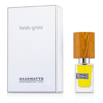 Hindu Grass Nasomatto