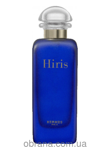 Hiris Hermès Раритет image 0