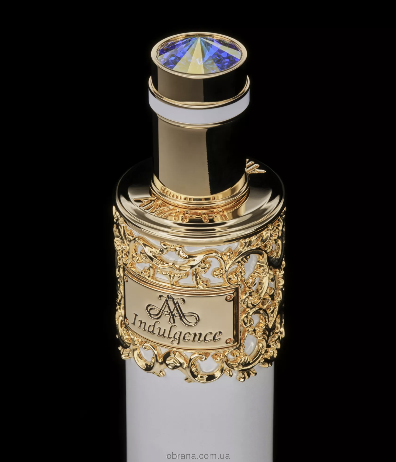 Indulgence Amaffi image 0