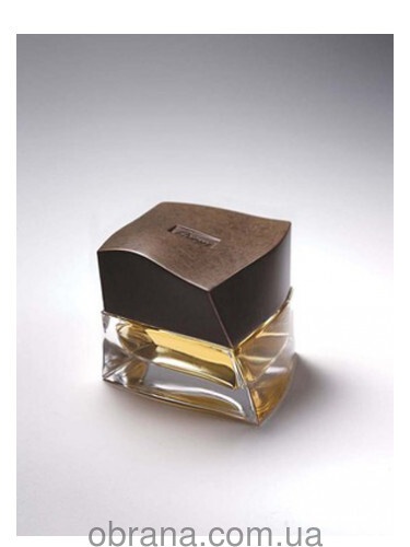 Brioni Eau de Toilette Brioni