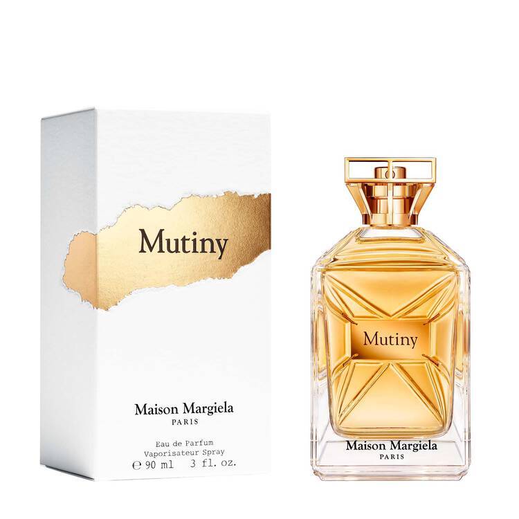Mutiny Maison Martin Margiela image 0