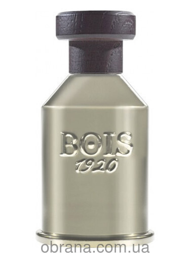 Dolce di Giorno Bois 1920 image 0